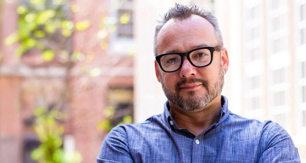Matthew Schmidt , Professor Matthew Schmidt , Professor