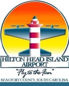 Beaufort County: United Airlines to Serve Hilton Head Island Airport Year-Round