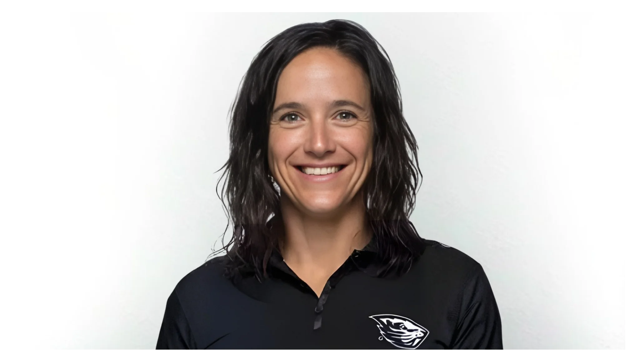 Oregon State women’s golf team to compete at NCAA National Championships in Carlsbad