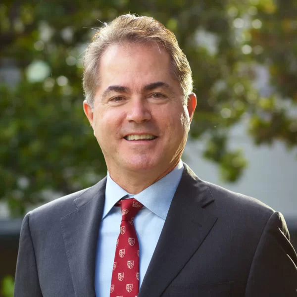 COVID-19 mandates still enforced in August at Claremont Graduate University