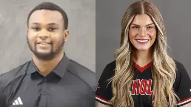 Which former SW Mississippi News area high school standouts will be in action on Wednesday, April 9?