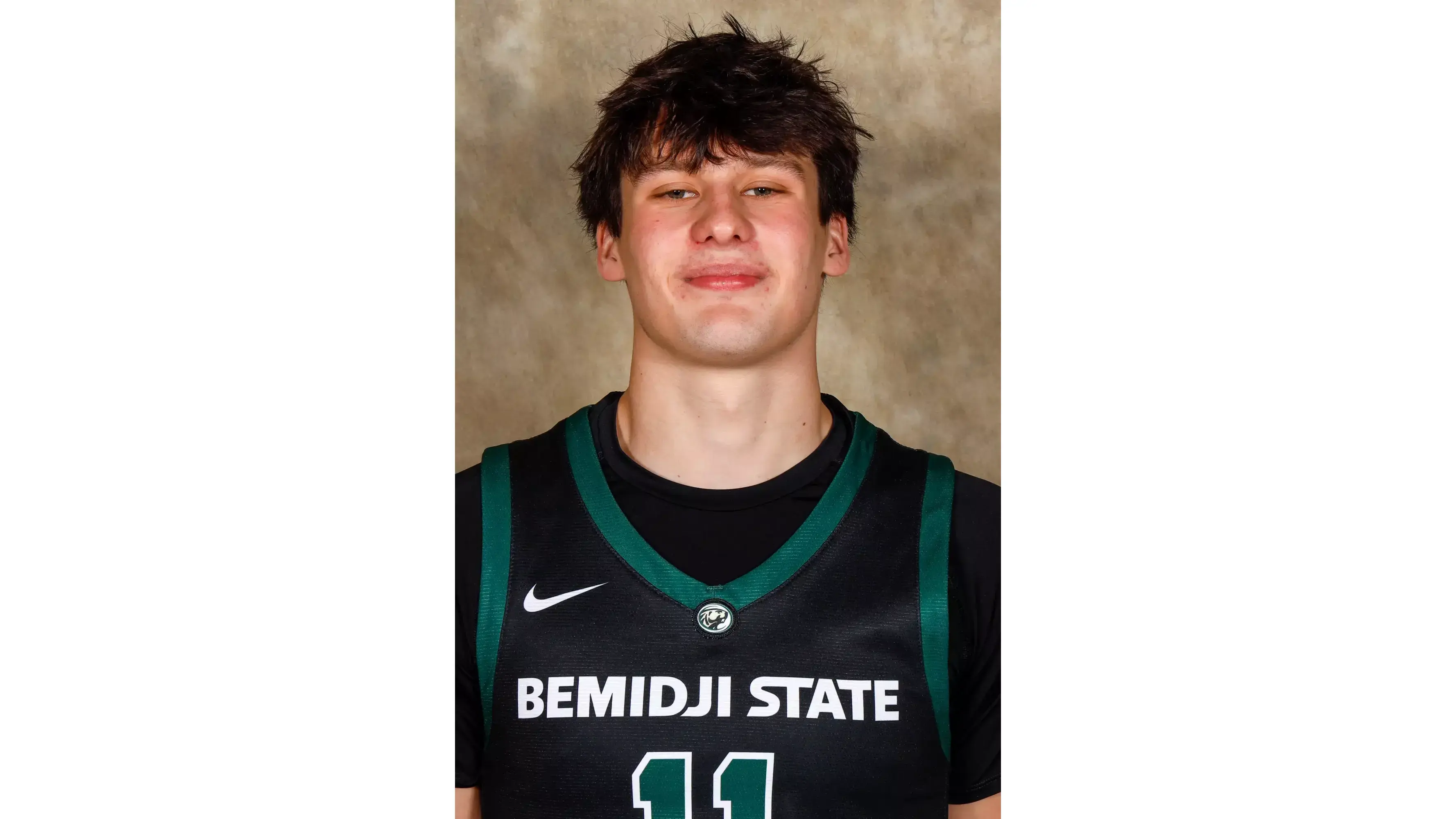 John Pecarich - John Pecarich -