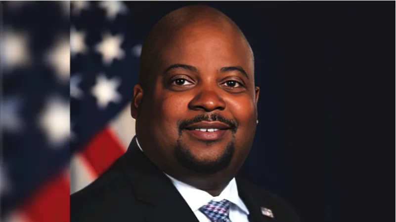 Maryland man sentenced to over nine years for multimillion-dollar money laundering scheme