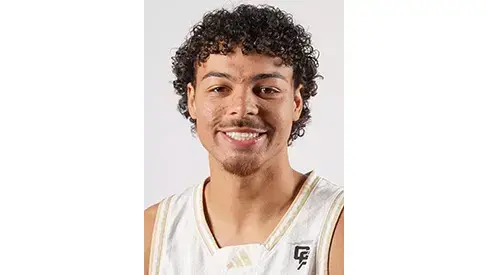 Steven Lassiter - Steven Lassiter -