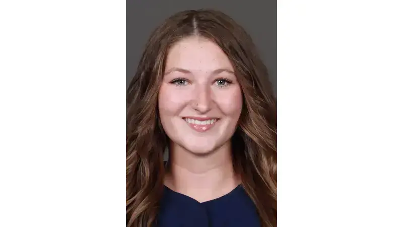 Which former SE Tennessee News area high school standouts will be in action on Wednesday, April 16? Which former SE Tennessee News area high school standouts will be in action on Wednesday, April 16?