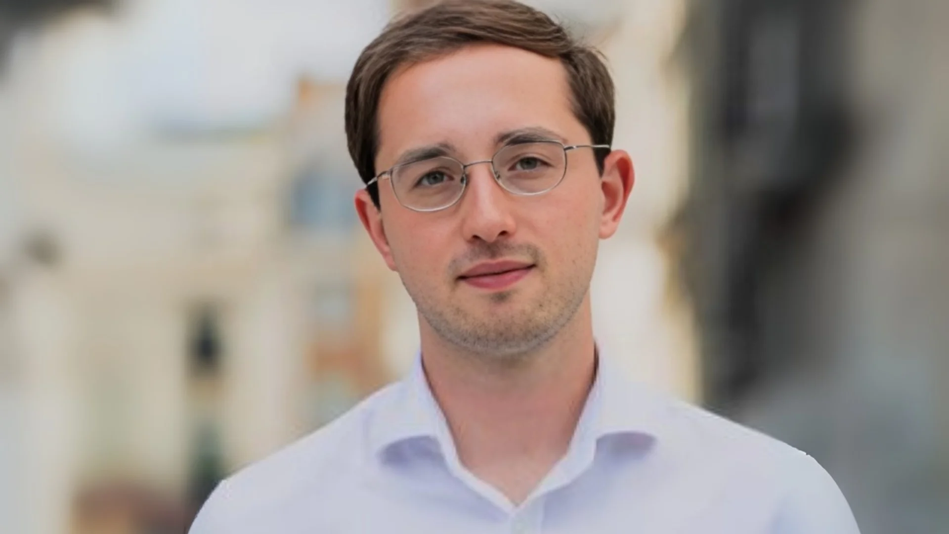 Nick Bonstow, Director at Strand Partners - Official Website