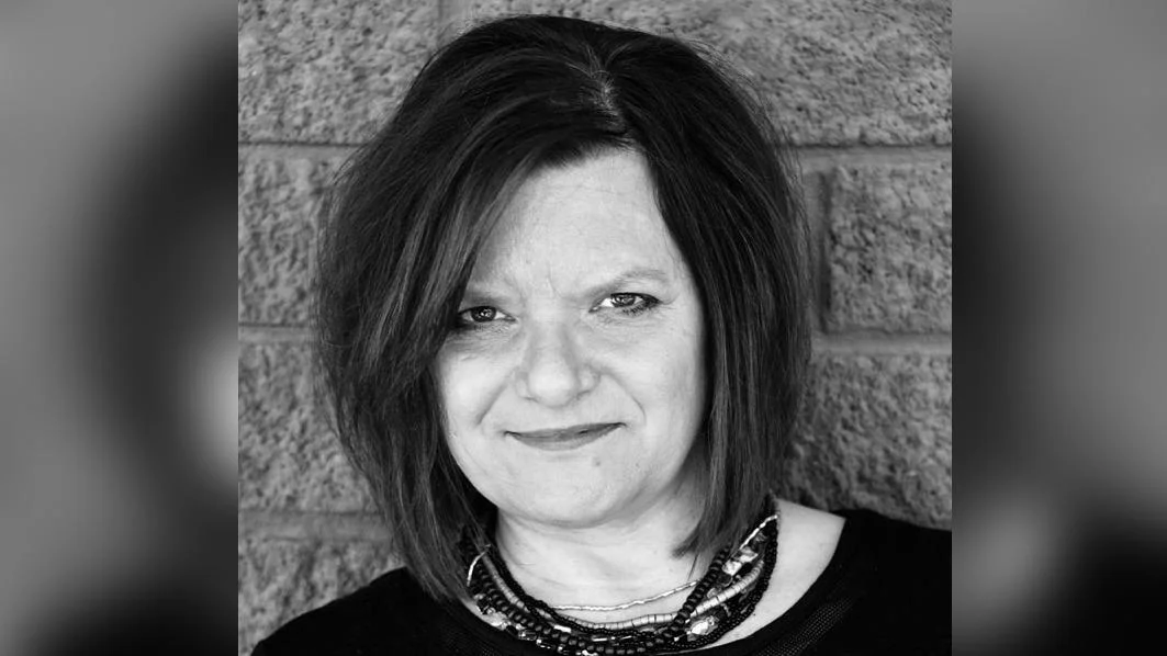 Tamara Salerno, General Manager