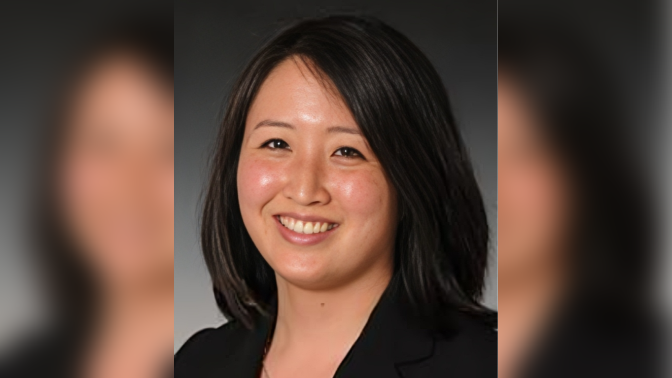 Eastern Michigan tennis loses 5-2 against Buffalo in mid-American Conference matchup