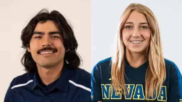 Which former Gold Country Today area high school standouts will be in action in the week starting Monday, April 28?