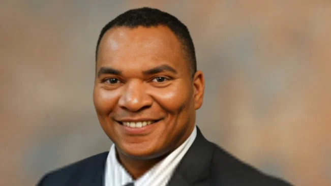 Jake Rivera Vice Presidents, Student and Academic Affairs - Great Basin College Website