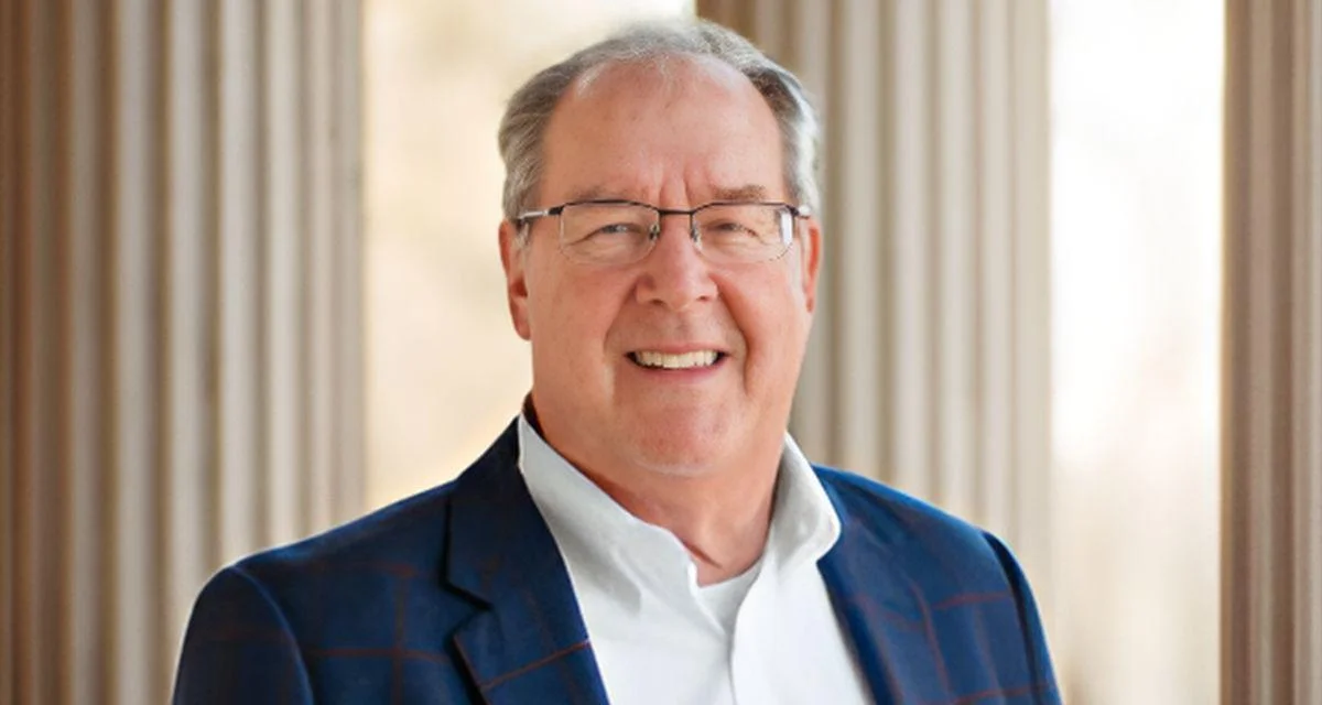 Athens On Ice opens with new activities for families and young children