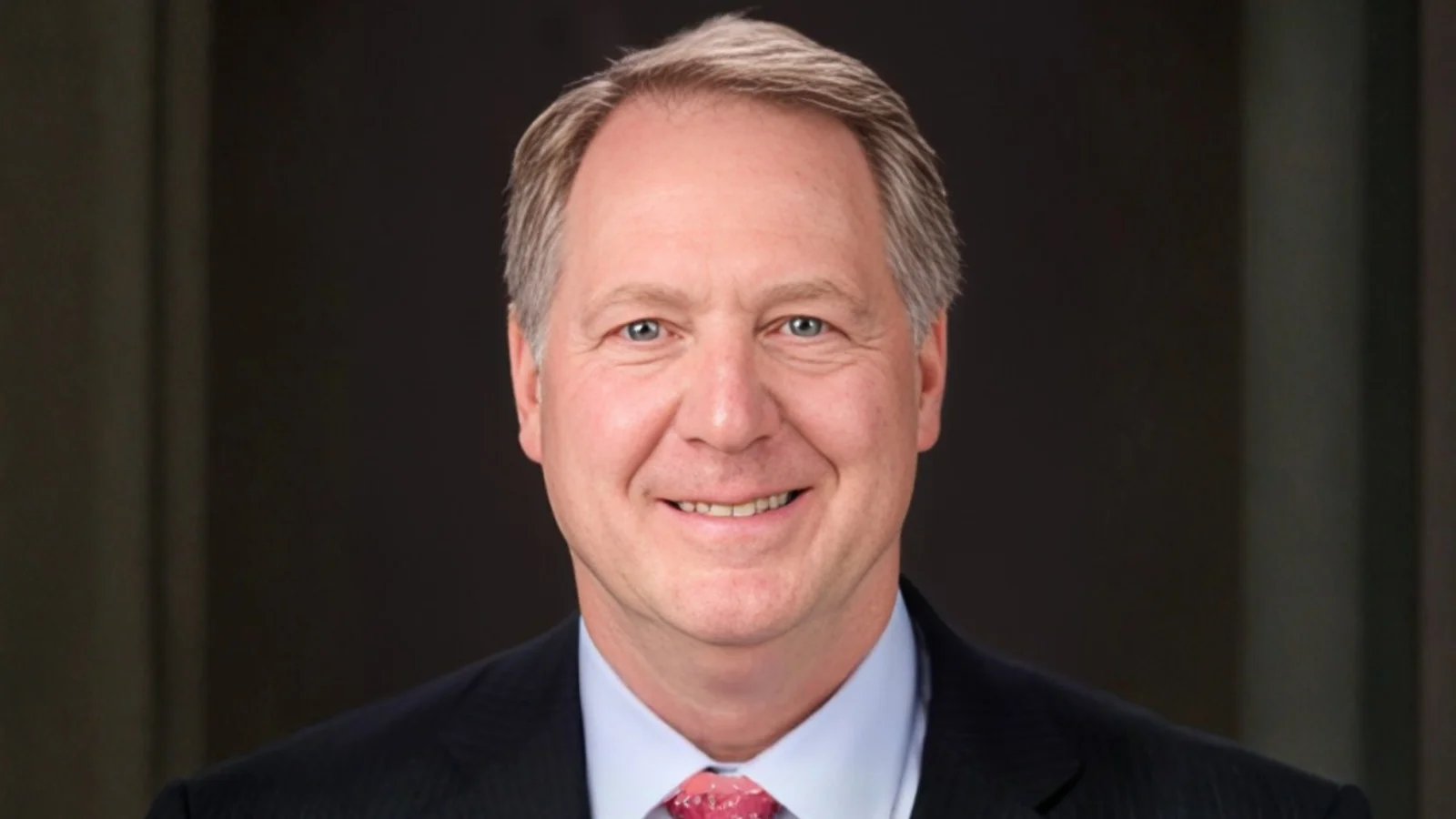 Jeff Shoaf Chief Executive Officer at AGC of America