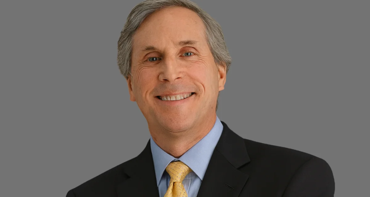 Jerry Sweeney, CEO of Brandywine Realty Trust Jerry Sweeney, CEO of Brandywine Realty Trust