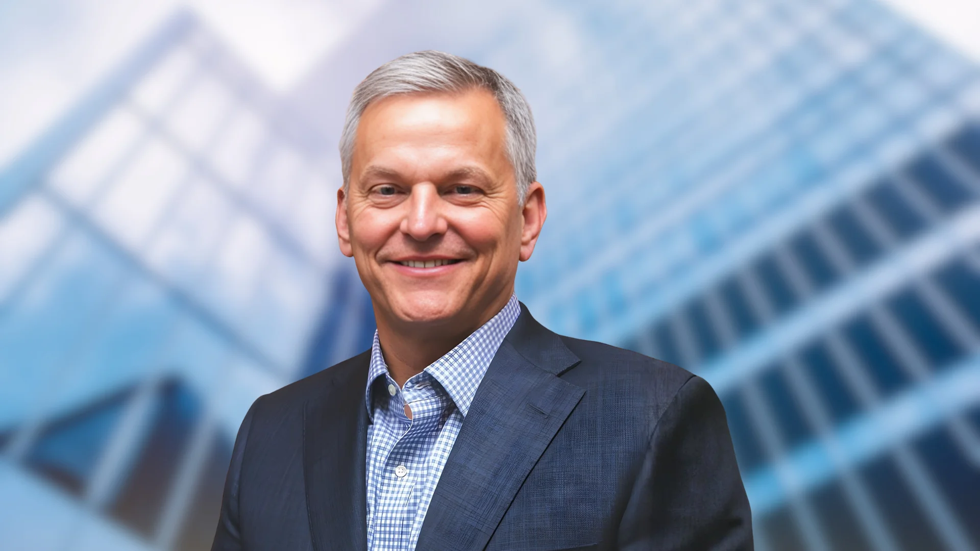 Josh Stein, Governor of North Carolina