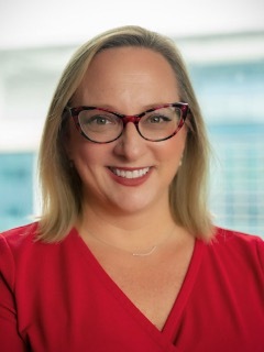 Psychologist helps to curb youth emotional struggles in novel ways