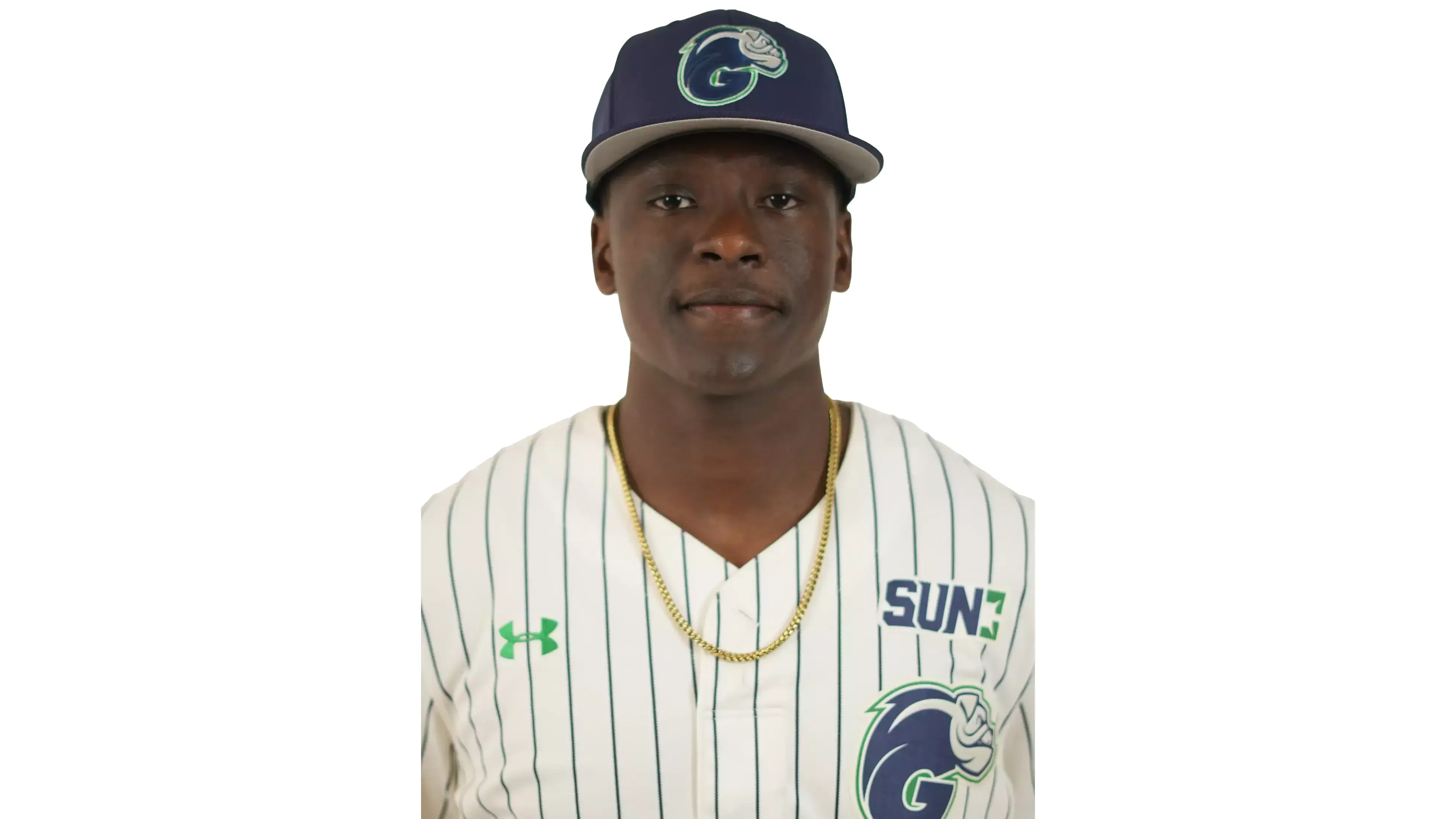 Which ex-high school standouts featured in East Oklahoma City will compete on Thursday, April 9?