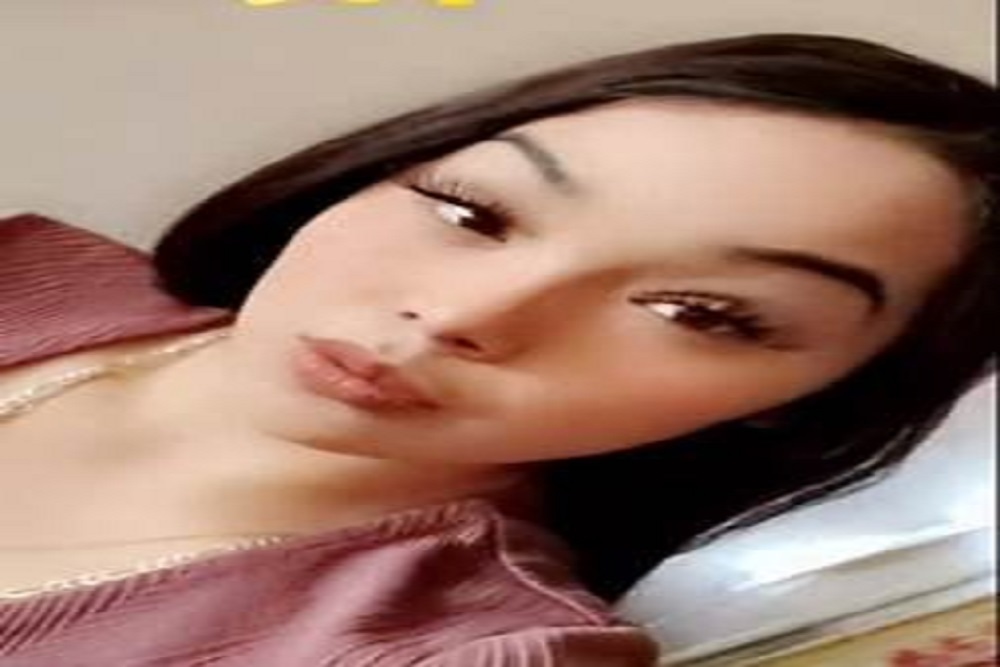 Locating Missing Juvenile