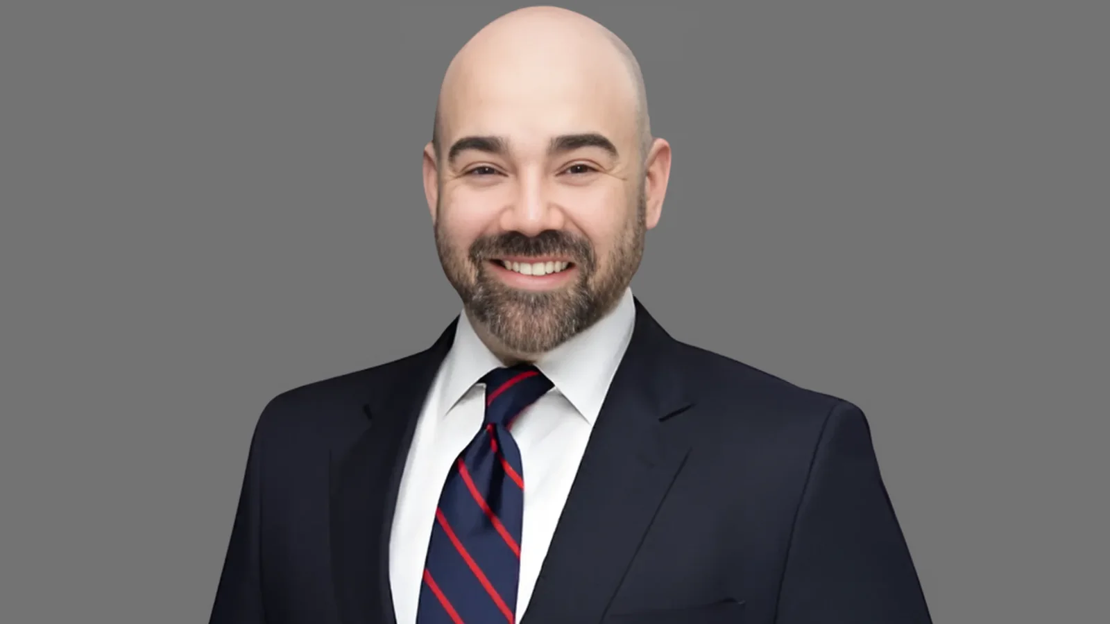 George Mason University found in violation of Title VI by U.S. Department of Education George Mason University found in violation of Title VI by U.S. Department of Education