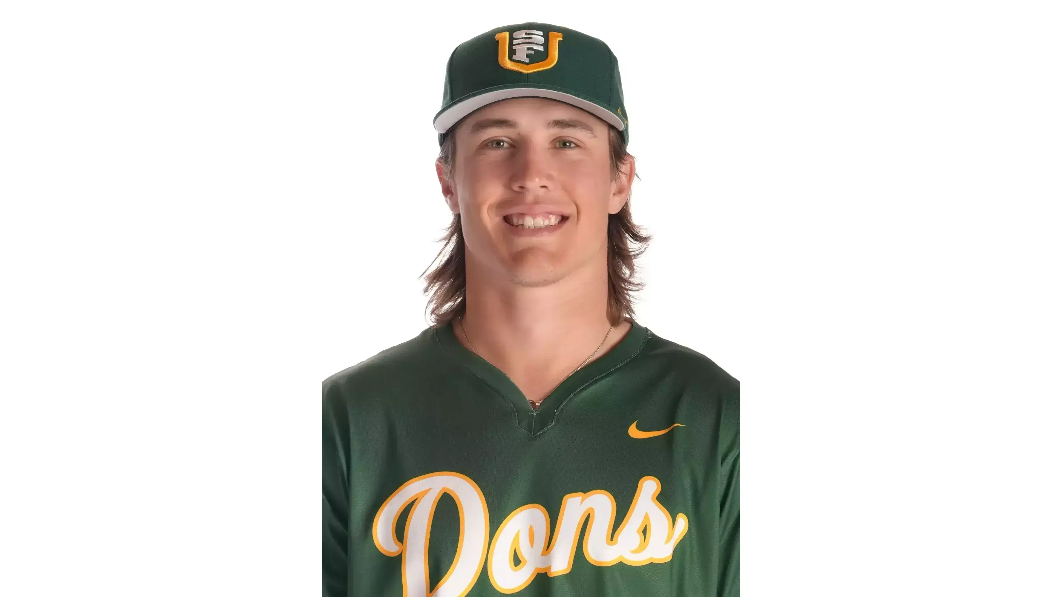 Who from Southwest Colorado area’s former high school standouts will be active on Saturday, Feb. 14?