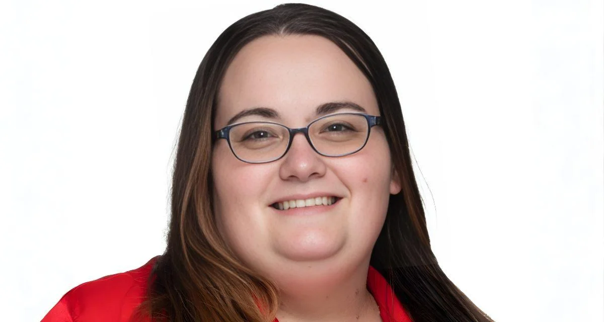 Delaware State postpones basketball games due to projected inclement weather