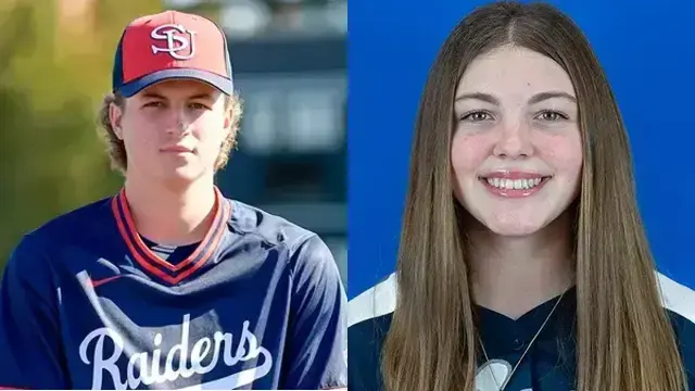 Which former Coal Region News area high school standouts will be in action on Saturday, April 26?