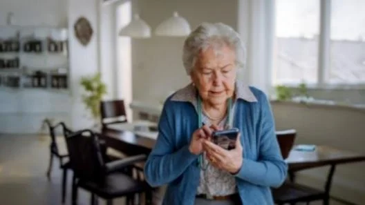Kansas City, KS reports 1 scam for week ending June 27, 2026