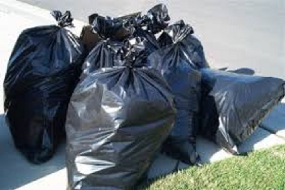 CITY OF KINGS MOUNTAIN: Holiday Sanitation Schedule CITY OF KINGS MOUNTAIN: Holiday Sanitation Schedule