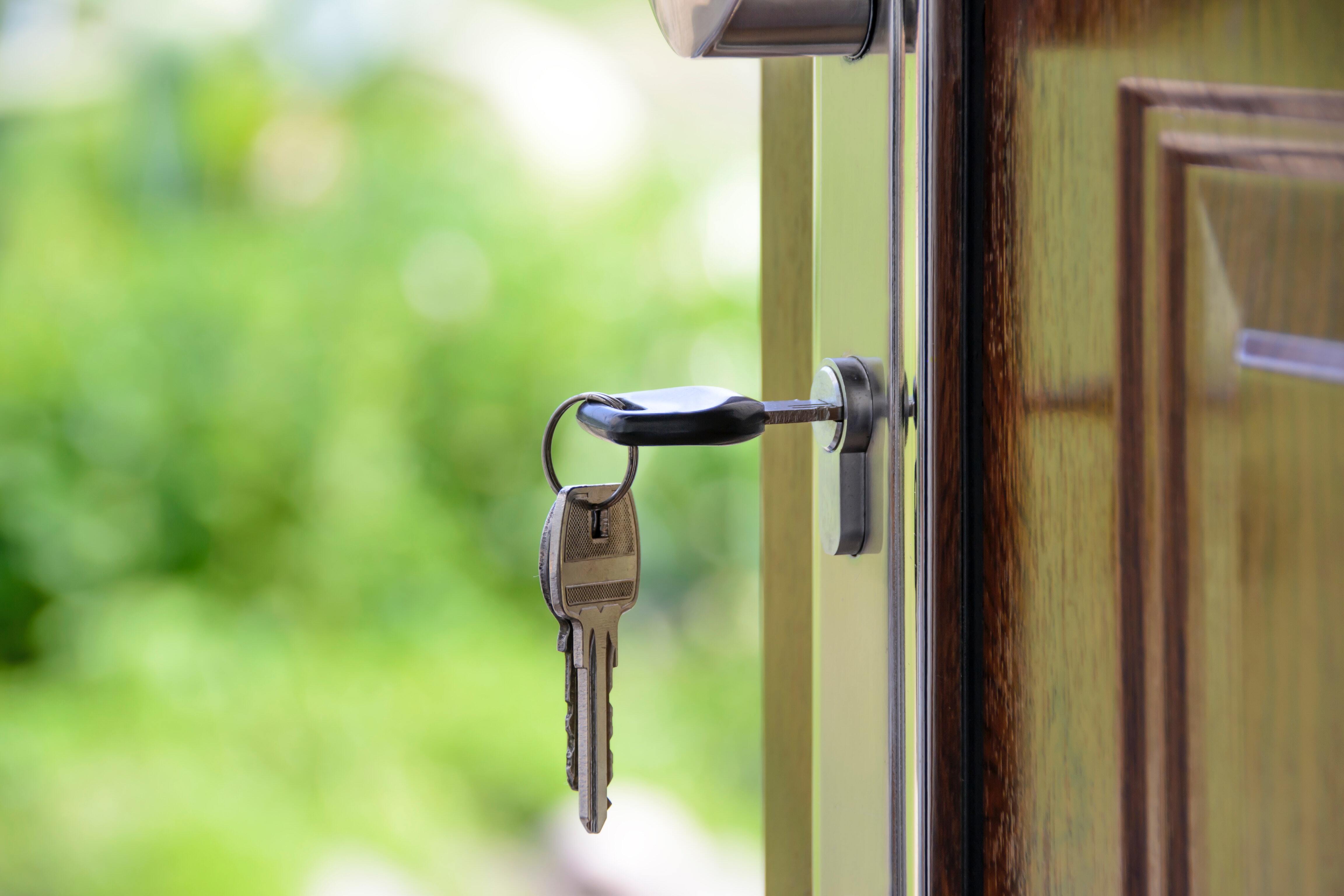 Notice of Proposed Changes to Housing Rates