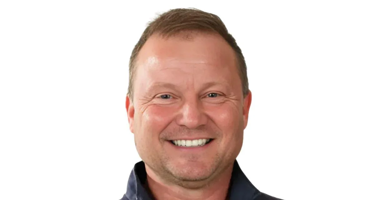 TCNJ women’s tennis team earns academic honors from ITA