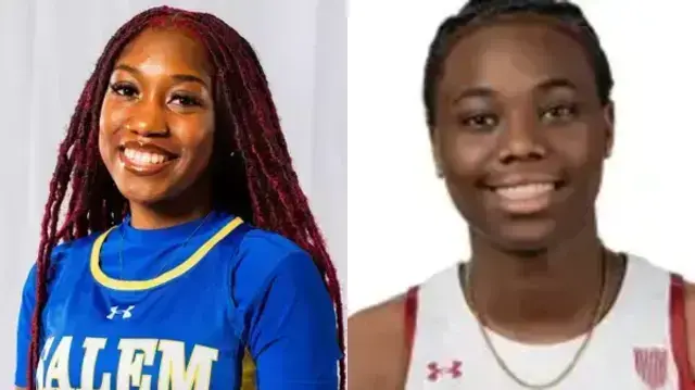 Which former Ocala Standard area high school standouts will be in action on Saturday, Nov. 23?