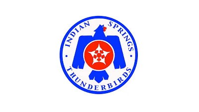 Indian Springs softball to host Laughlin Cougars in tomorrow’s home matchup