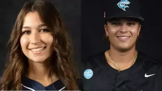 Which former NE Sacramento News area high school standouts will be in action in the week starting Monday, March 17? Which former NE Sacramento News area high school standouts will be in action in the week starting Monday, March 17?