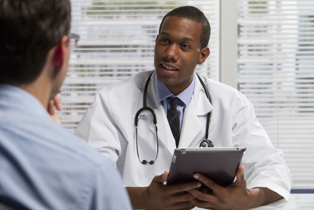 Is An At-home Colorectal Cancer Screening Right For You?