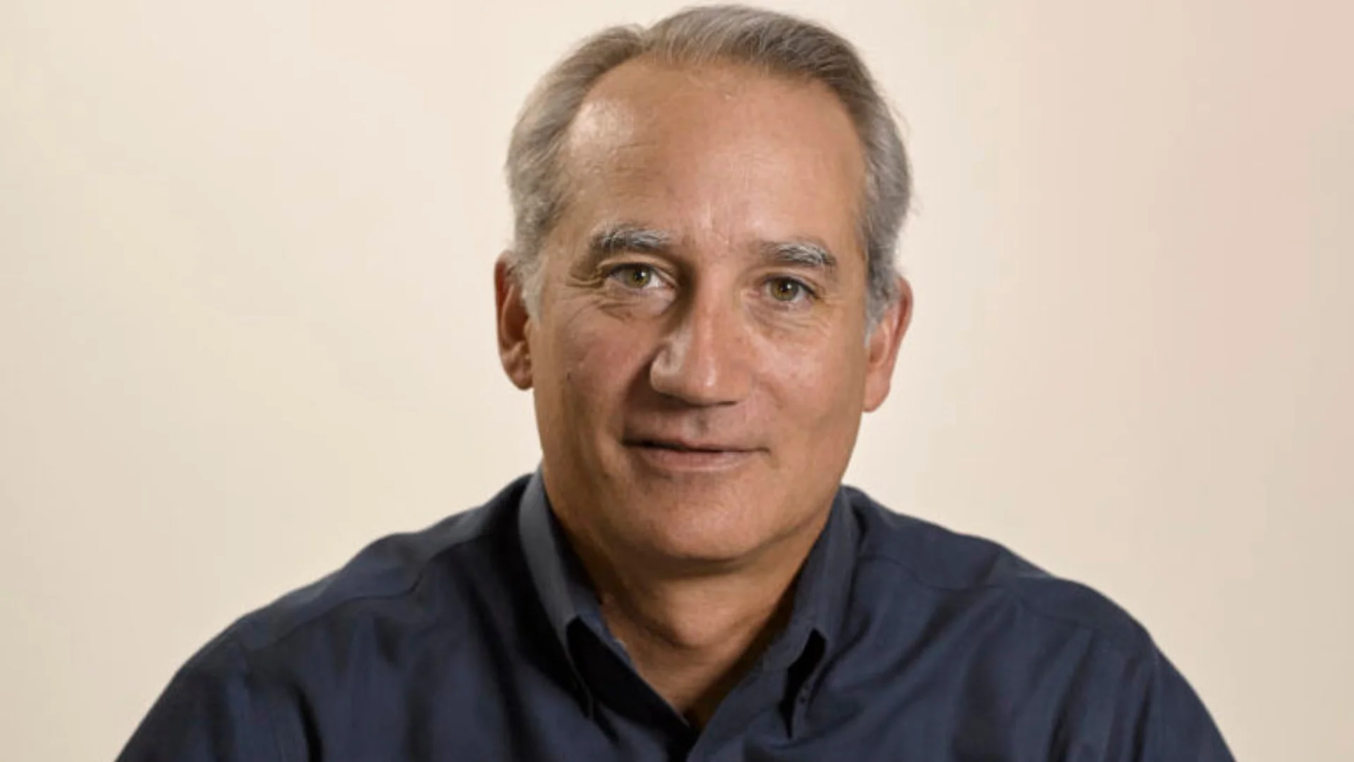 Joel Quadracci CEO at The Quad