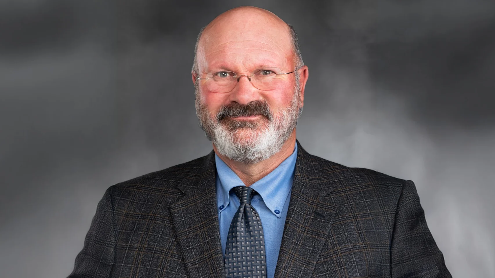 Arlington student participates as page in Washington State Senate