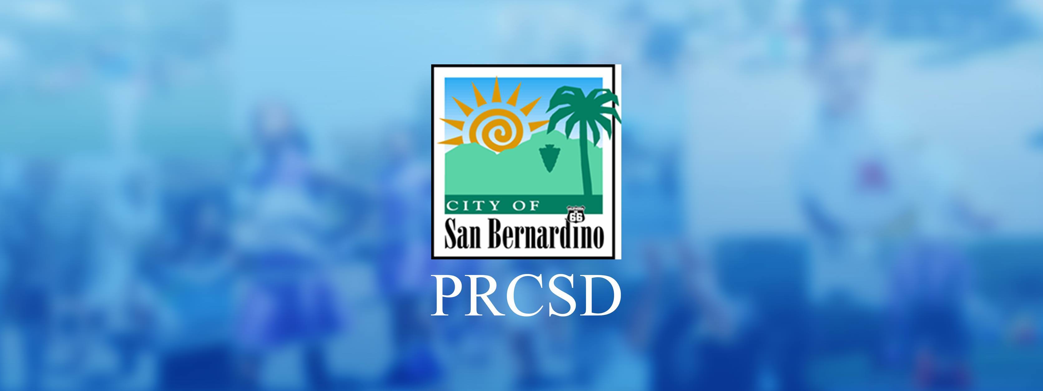 City of San Bernardino, in collaboration with the Legal Aid Society of San Bernadino is hosting a free Tenant Protection Workshop