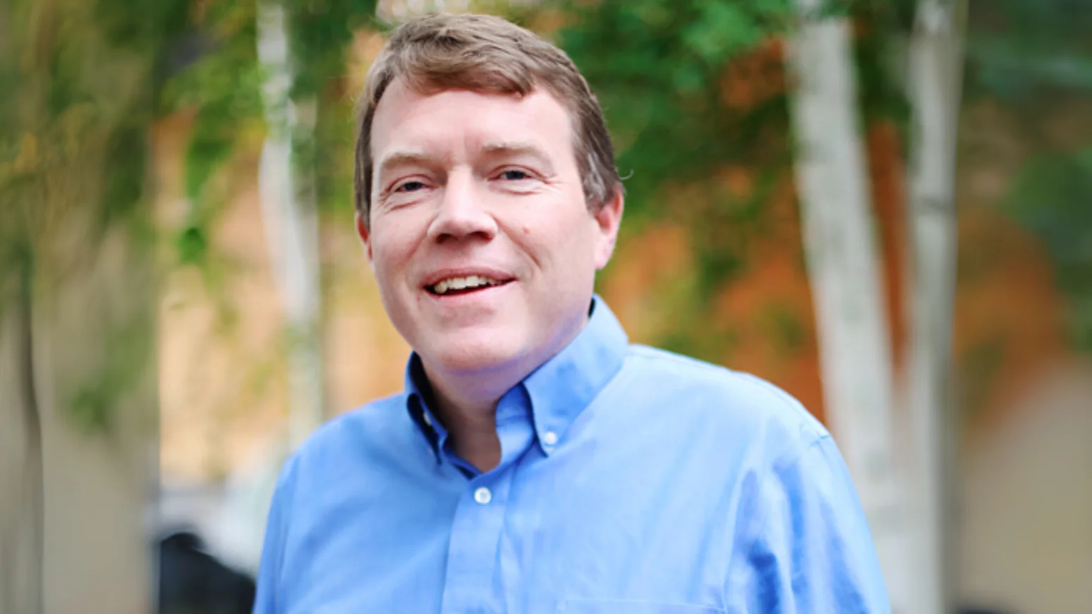 Ryan Anderson, P.E. Commissioner - Alaska Department Of Transportation & Public Facilities