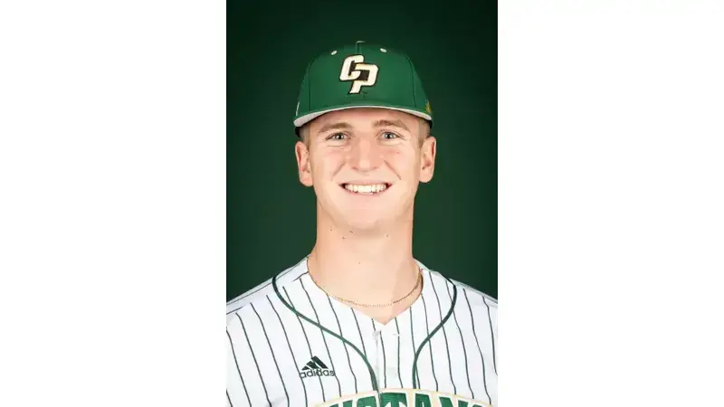 Which former North Vegas Times area high school standouts will be in action on Sunday, May 25? Which former North Vegas Times area high school standouts will be in action on Sunday, May 25?