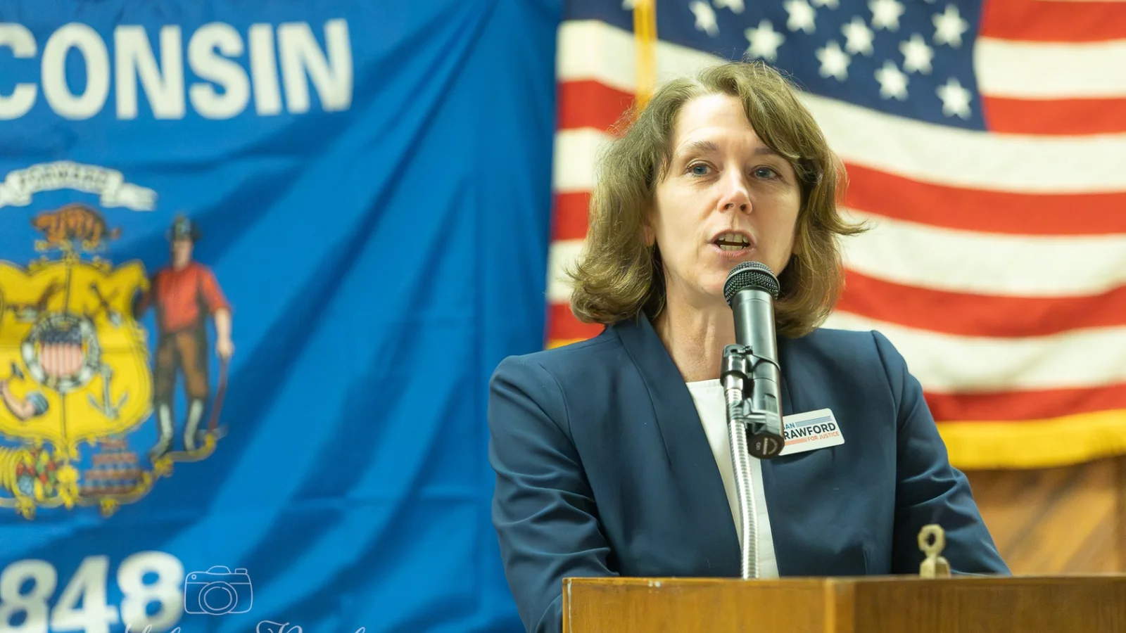 Greenfield resident: ‘Democrats are clinging to the 1849 Anti-Abortion law as obsolete’