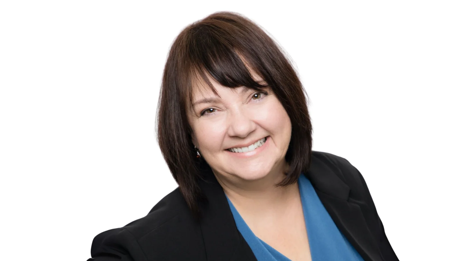 Becky Daggett, Mayor - City of Flagstaff Becky Daggett, Mayor - City of Flagstaff