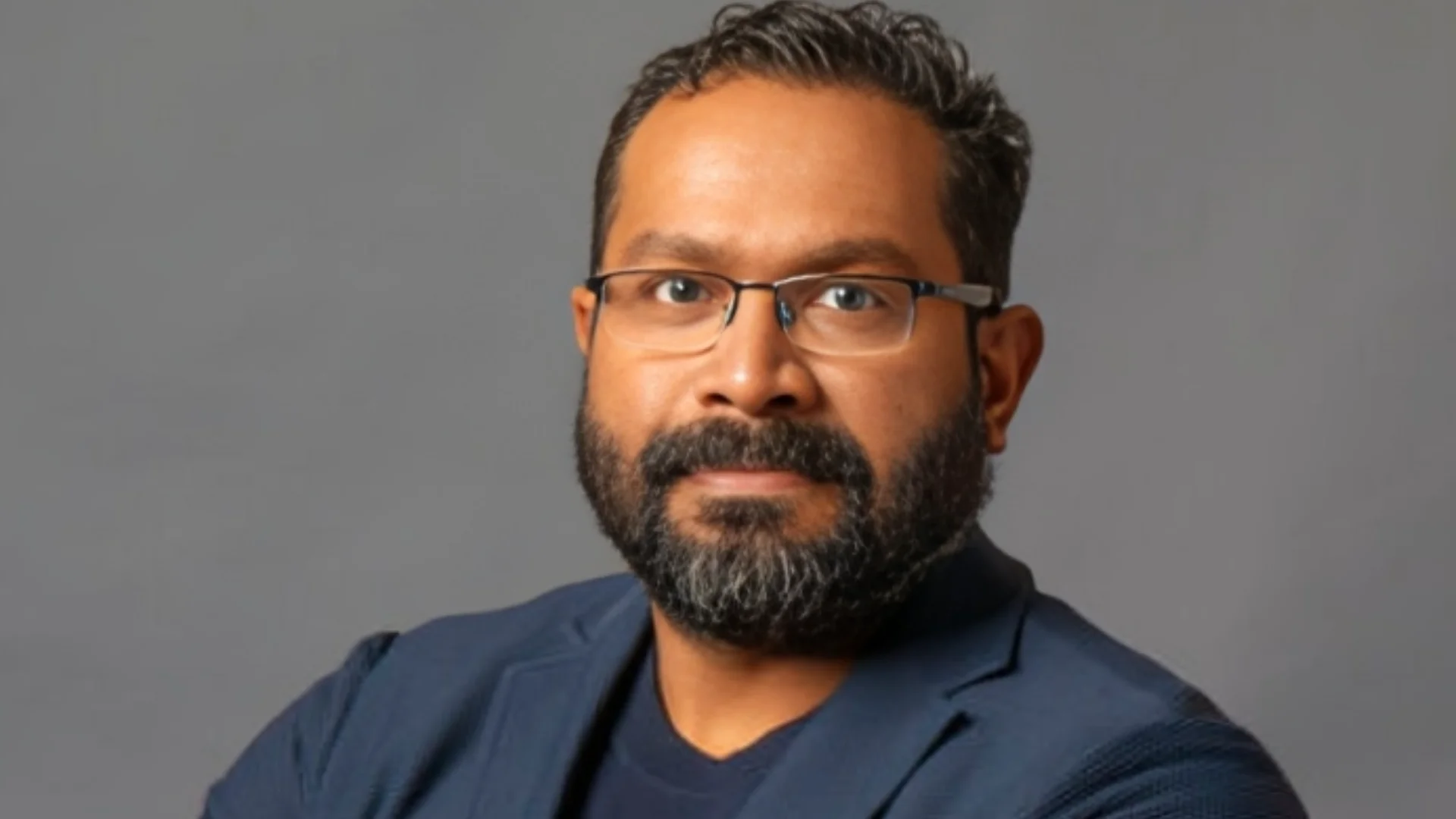 Nidhin George Senior Vice President, Product at Grubhub - Grubhub