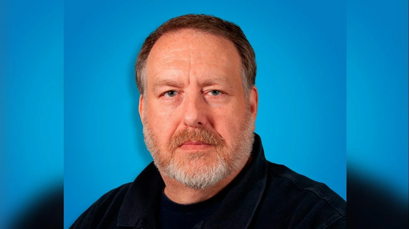 Government events this week in Waukesha County: July 20-26