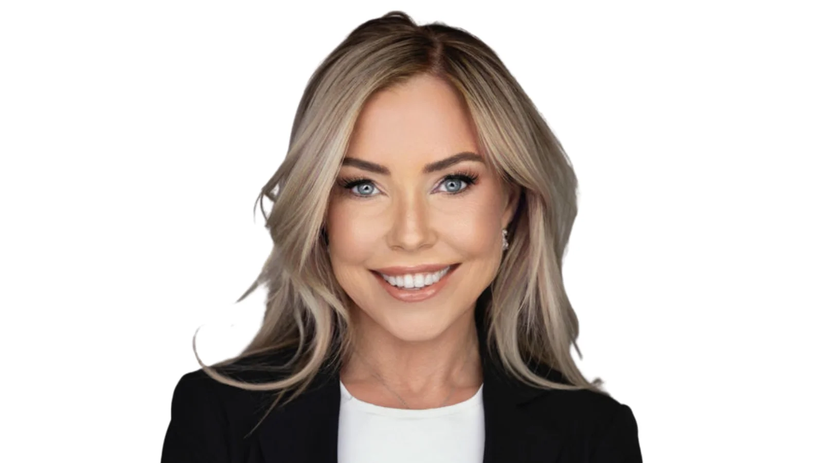 Lisa Borowsky, Mayor - City of Scottsdale