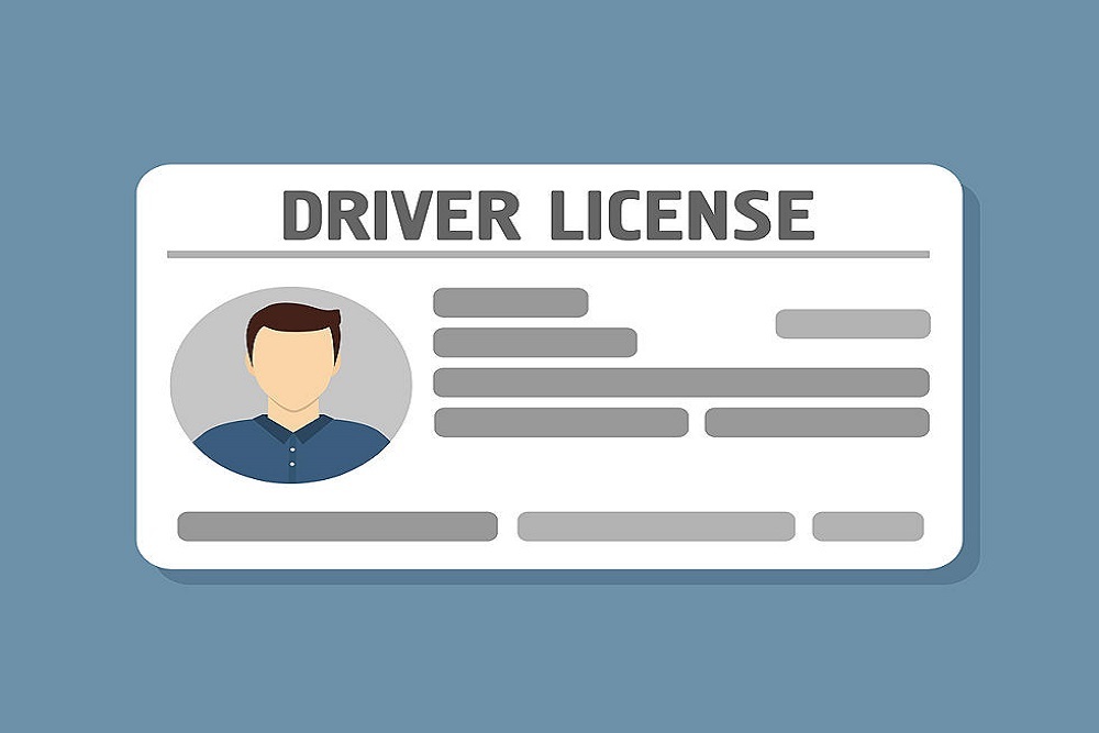 LICENSES/PERMITS COMMITTEE to be held Feb 14