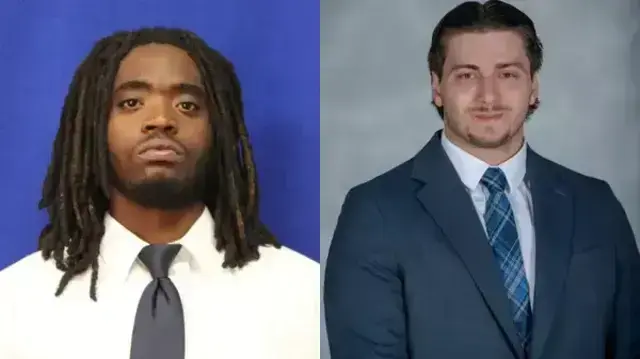 Which former Passaic Today area high school standouts will be in action in the week starting Mon Oct. 14?