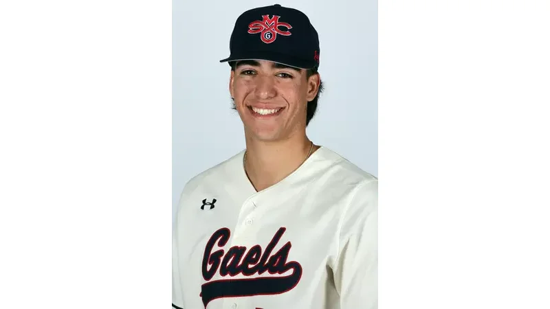 Which former Pomona Valley News area high school standouts will be in action on Wednesday, May 7?