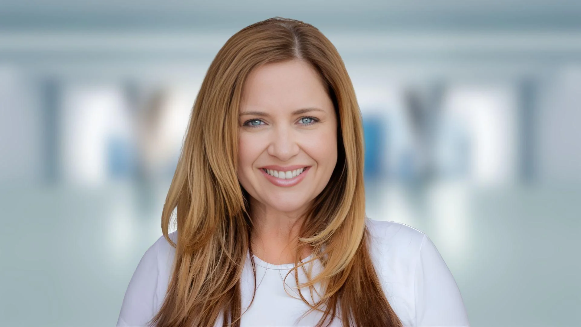 Kandiss Taylor, Congress Candidate for Georgia - X