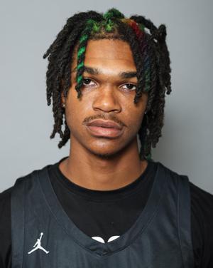 Oklahoma Baptist University Doomes Records Double-Double, OBU Bests OUA 79-55