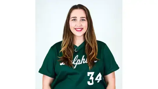 Which former NE Florida News area high school standouts will be in action on Thursday, March 27? Which former NE Florida News area high school standouts will be in action on Thursday, March 27?