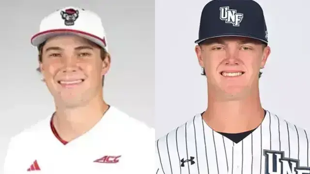 Which former Naples Standard area high school standouts will be in action on Tuesday, March 11?